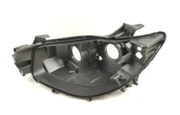 Корпус фары Mazda cx-5 2012-2015 KD5351030F 1, левый