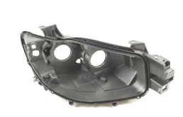 Корпус фары Mazda cx-5 2012-2015 KD5351030F 1, правый