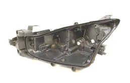 Корпус фары Mazda 3 2016-2019 BSP551031J BN, левый