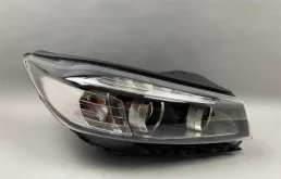 Фара KIA Sorento Prime 2014-2017 92102C5200 3 UM, правая