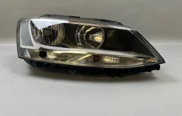 Фара Volkswagen Jetta 2010-2018 5C7941006H 6, передняя правая