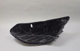 Корпус фары Hyundai Sonata 2019-2024 92101L1100 8, передний левый