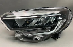 Фара LADA VESTA 2022-2025 8450040001 NG, передняя левая