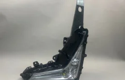 Противотуманная фара Lexus LX 2015-2022 8139060040 570, передняя левая