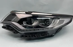 Фара KIA Optima 2018-2020 92101D4300 4, передняя левая