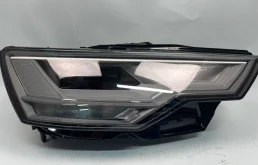 Фара Audi A6 2019-2024 4K0941040 C8, передняя правая