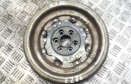 Маховик Volkswagen Passat CC 1 поколение (2008-2012) дизель 2.0 TDI Автомат Седан