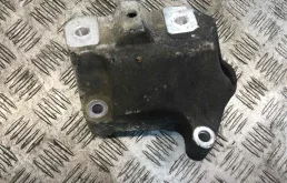 Кронштейн КПП Volkswagen Caddy 3 поколение (2004-2010) дизель 2.0 SDi Механика Фургон