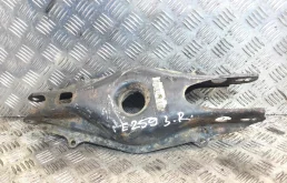 Рычаг задний правый Mercedes C-klasse W204/S204 (2007-2012) дизель 2.2 CDI Автомат Универсал