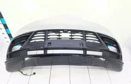 Бампер Porsche Macan 2024 95B807061 95B DGRC, передний