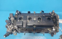 ГБЦ для Nissan Serena 2008 года на фотографиях