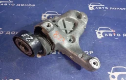 ролик натяжной VOLKSWAGEN TOURAN 1T1 BAG,BLF,BLP - 03C145299C