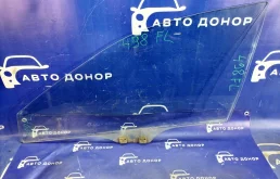 стекло MAZDA MAZDA6 GG L813 F GJ6A59511B
