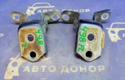 петли двери MAZDA MAZDA6 GG L813 F E11259210, E11258210