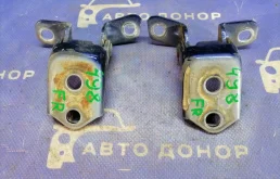 петли двери MAZDA MAZDA6 GG L813 F E11258210, E11259210
