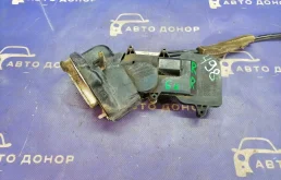 замок двери MAZDA MAZDA6 GG L813 R GJ6A72310G