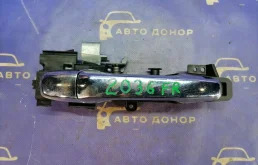 ручка двери FORD EXPLORER U502 EcoBoost 2.0 F BB5Z7822404BA