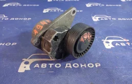 ролик натяжной VOLVO XC90 C_59 B5254T2 - 31251250