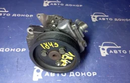 гидроусилитель BMW 7-Series E65 N62B40 - 32416763687