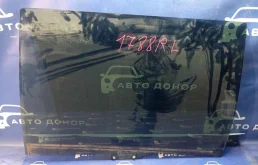 стекло MAZDA MPV LW5W - R LC6273511A