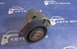 ролик натяжной VOLVO XC90 C_59 B5254T2 - 31251250