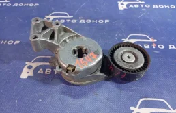 ролик натяжной VOLKSWAGEN PASSAT 3C2 BVY - 06A903315E