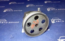 гидроусилитель AUDI A4 8K2 CABA, CDHB - 8K0145153F