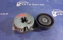 ролик натяжной AUDI A4 8K2 CABA, CDHB - 06H903133G