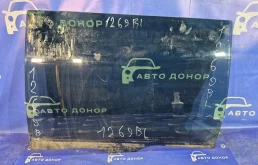 стекло MAZDA MPV LW5W - R LC6273511A