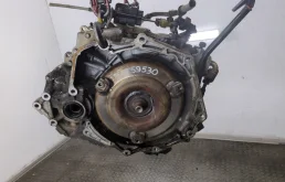 КПП - автомат (АКПП) Opel Corsa D 2006-2014 Z14XEP Бензин 1.4 л Инжектор