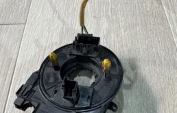 Подрулевой шлейф Ford Explorer 5