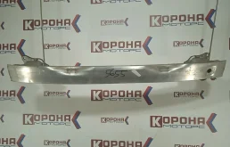 Усилитель бампера Audi A6  4G5807309 C7 задний Б/У Б/У