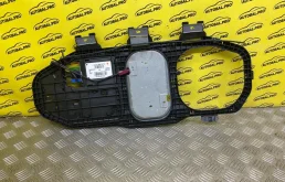 Антенна Mercedes-Benz GL-Класс I X164 500 (2006-2009) 2006 A2518202275 5.5 I M273