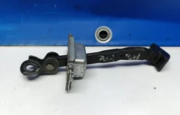 Ограничитель двери Mazda Mazda 3 2002-2009 BP4K72270H BK, задний правый