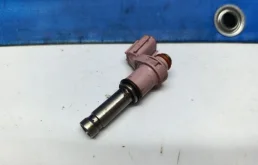 Форсунка топливная Lexus GS 3 2012 GWS191