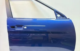 Дверь Hyundai Creta 2021-2023
