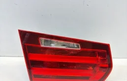 Фонарь BMW 3-Series 2012-2015 F30
