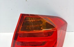 Фонарь BMW 3-Series 2012-2015 F30