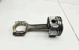 Поршень с шатуном Nissan Qashqai J10