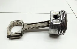 Поршень с шатуном Nissan Qashqai J10