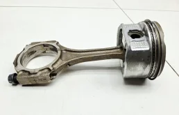 Поршень с шатуном Lexus RX300 XU30