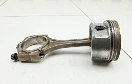 Поршень с шатуном Lexus RX300 XU30