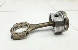 Поршень с шатуном Lexus RX300 XU30