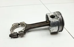 Поршень с шатуном Nissan Qashqai J10