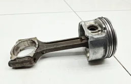 Поршень с шатуном Nissan Qashqai J10