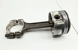 Поршень с шатуном Nissan Qashqai J10