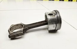Поршень с шатуном Nissan Qashqai J10
