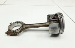 Поршень с шатуном Mitsubishi Lancer 10 CY