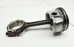 Поршень с шатуном Nissan X-Trail T31