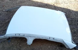 Крыша Renault Logan 2 L52